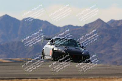 media/Mar-16-2025-Speed Ventures CVR (Sun) [[04681430d3]]/1-Red Group/Session 2 (Turn 9)/